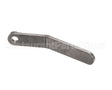38841 Giles Handle, Support Frame, Filter Pan, Gef