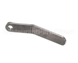 38841 Giles Handle, Support Frame, Filter Pan, Gef