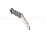 38841 Giles Handle, Support Frame, Filter Pan, Gef