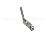38841 Giles Handle, Support Frame, Filter Pan, Gef