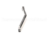 38841 Giles Handle, Support Frame, Filter Pan, Gef
