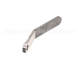 38841 Giles Handle, Support Frame, Filter Pan, Gef