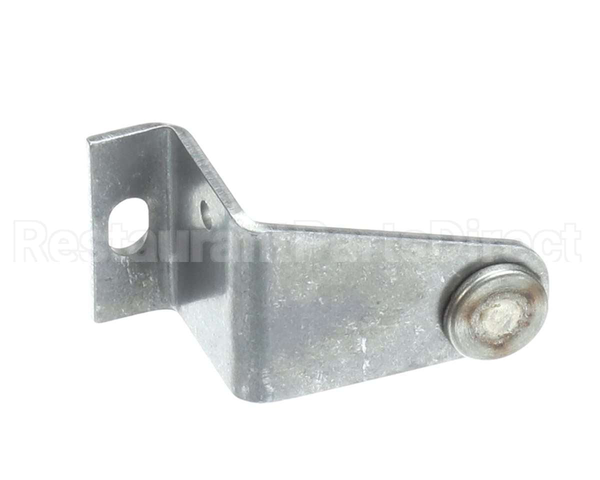 38842 Silver King Hinge Wment Condenser Cover Rc