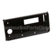 38842.000200000002 Compatible Bunn Faceplate Axiom Black