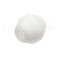 38846 Compatible Blodgett Sleeve, 1/4 Od X 1/8 Id