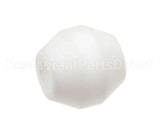 38846 Blodgett Sleeve, 1/4 Od X 1/8 Id