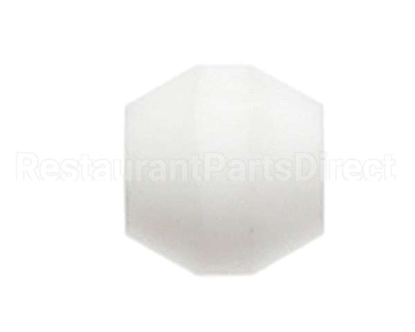 38846 Blodgett Sleeve, 1/4 Od X 1/8 Id