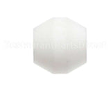 38846 Blodgett Sleeve, 1/4 Od X 1/8 Id