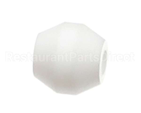 38846 Blodgett Sleeve, 1/4 Od X 1/8 Id