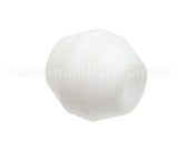 38846 Blodgett Sleeve, 1/4 Od X 1/8 Id