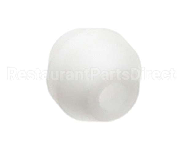 38846 Blodgett Sleeve, 1/4 Od X 1/8 Id