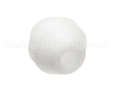 38846 Blodgett Sleeve, 1/4 Od X 1/8 Id