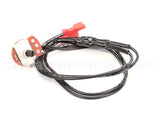 38847 Silver King Potentiometer Control Skby1/S