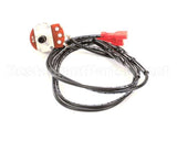 38847 Silver King Potentiometer Control Skby1/S