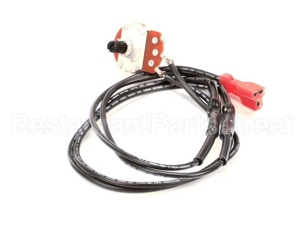 38847 Silver King Potentiometer Control Skby1/S