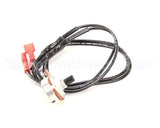 38847 Silver King Potentiometer Control Skby1/S