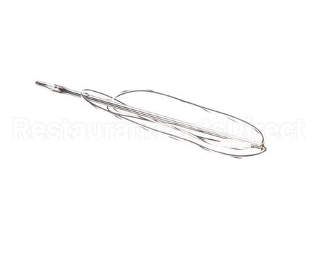 38855.0001 Bunn Probe Assembly,Temp Wht Pin1 7.75