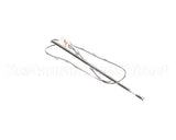 38855.0001 Bunn Probe Assembly,Temp Wht Pin1 7.75