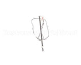 38855.0001 Bunn Probe Assembly,Temp Wht Pin1 7.75
