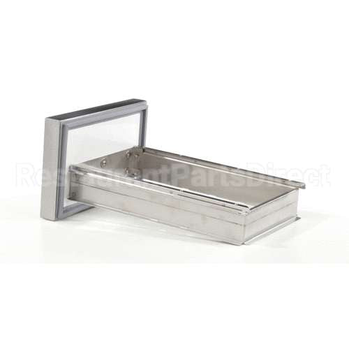 38863 Silver King Assembly Drawer Sksd