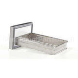 38863 Silver King Assembly Drawer Sksd