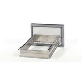 38863 Silver King Assembly Drawer Sksd
