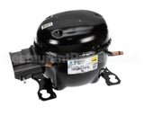 38873 Silver King Compressor 115V/60