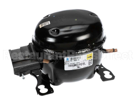 38873 Silver King Compressor 115V/60