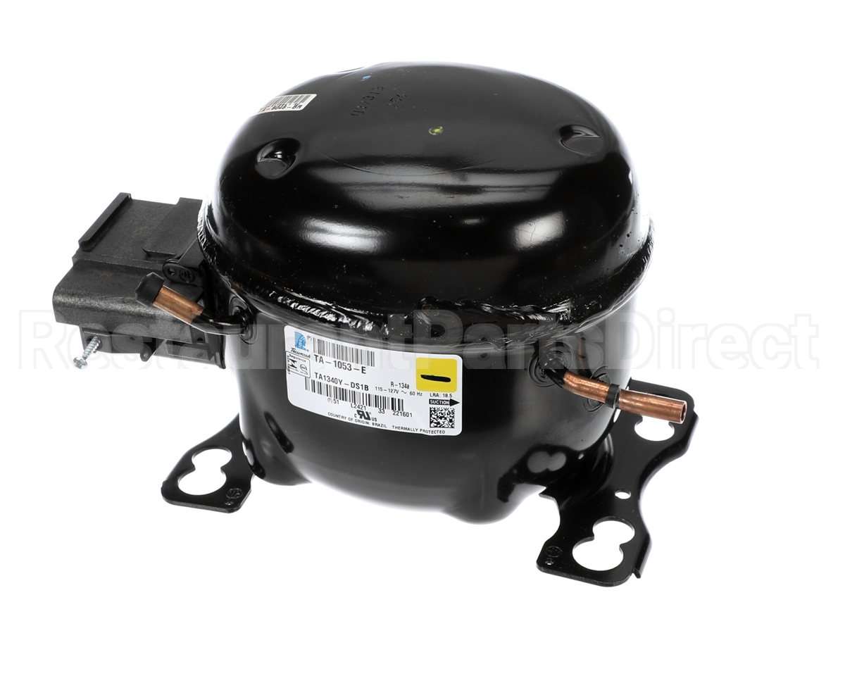 38873 Silver King Compressor 115V/60