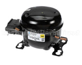 38873 Silver King Compressor 115V/60