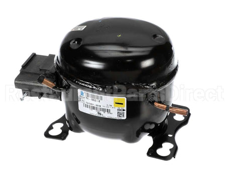 38873 Silver King Compressor 115V/60