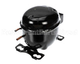 38873 Silver King Compressor 115V/60