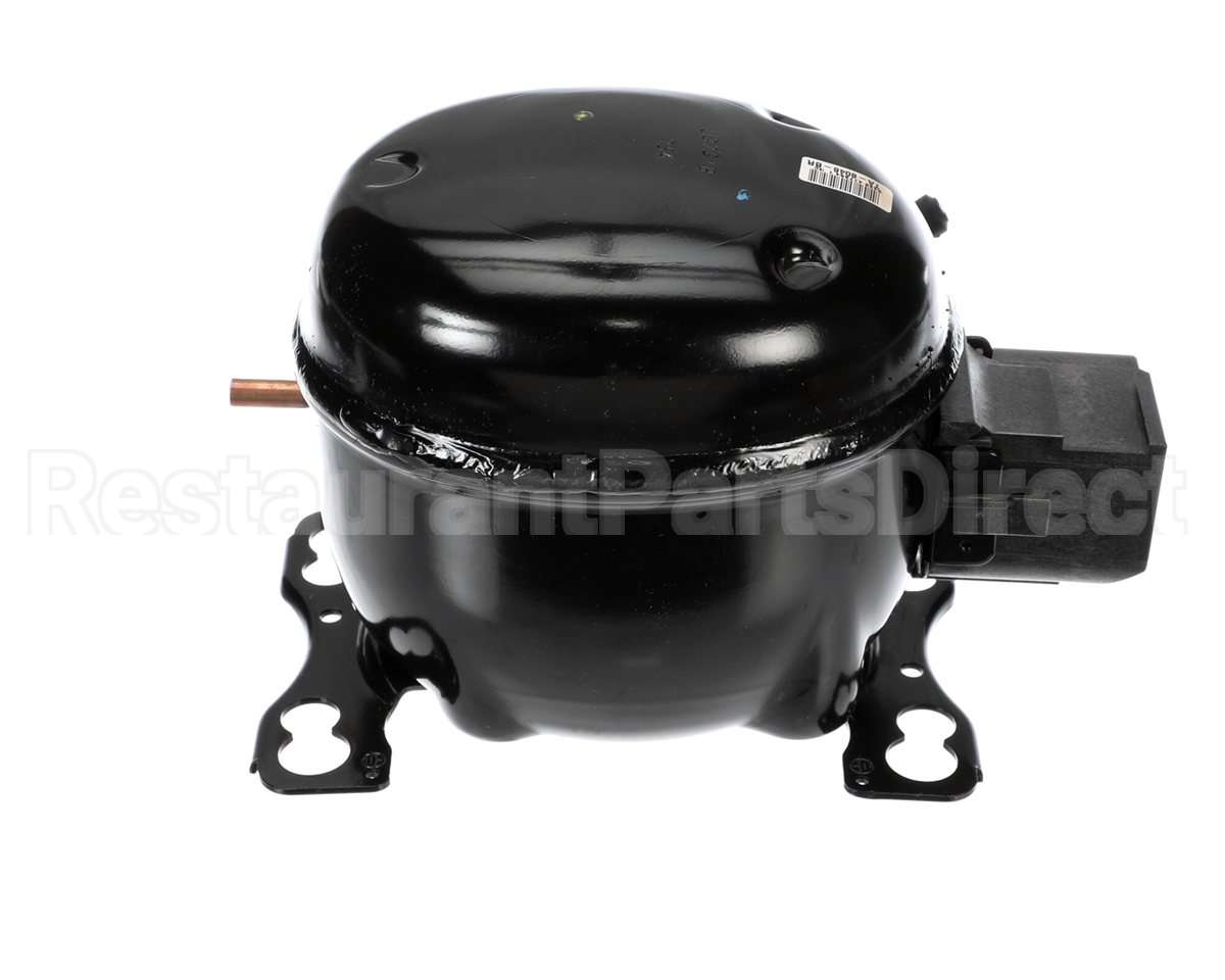 38873 Silver King Compressor 115V/60