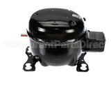 38873 Silver King Compressor 115V/60