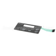 38876.000099999997 Compatible Bunn Switch, Memb Non-Batch Rear/Fr