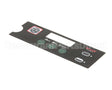 38876.0011 Bunn Switch, Memb One Lower/Upper