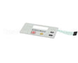38876.1009 Bunn Switch Memb No Warm (Sb)