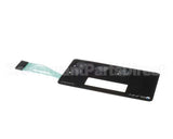 38876.7001 Bunn Switch,Memb Non-Batch Rear/Frt Bil