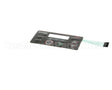 38876.7060 Bunn Switch,Memb 2Batch 2Up Tdl(Cdn)&