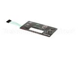 38876.7060 Bunn Switch,Memb 2Batch 2Up Tdl(Cdn)&
