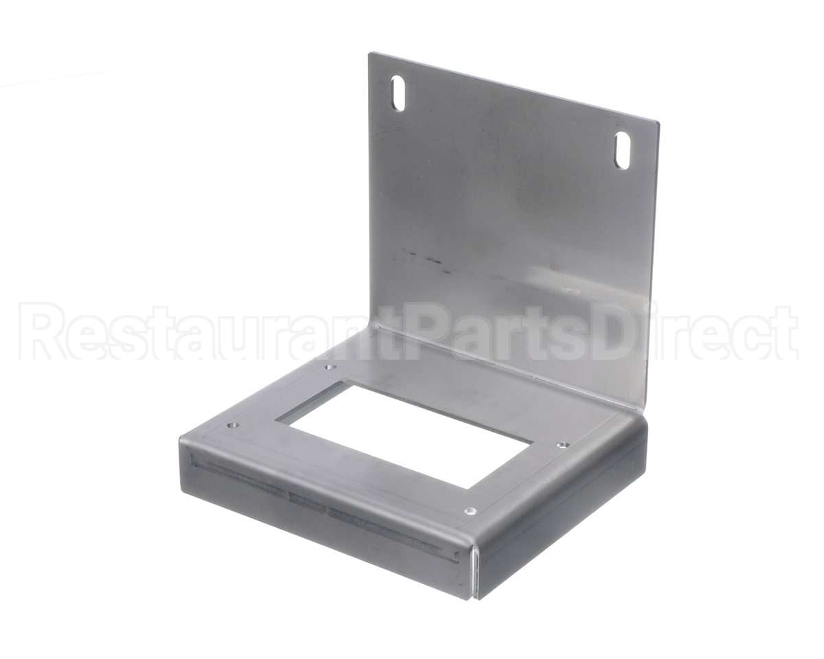 38884 Giles Bracket, Circuit Breaker, Gef
