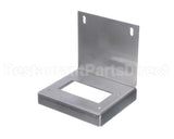 38884 Giles Bracket, Circuit Breaker, Gef