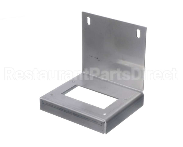 38884 Giles Bracket, Circuit Breaker, Gef