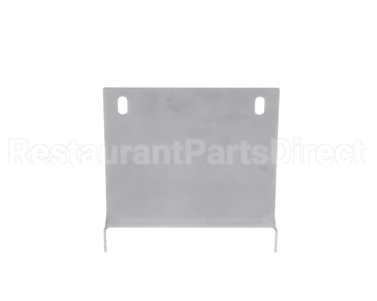 38884 Giles Bracket, Circuit Breaker, Gef