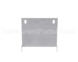 38884 Giles Bracket, Circuit Breaker, Gef