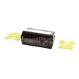 38888 Compatible Silver King Control, Temperature