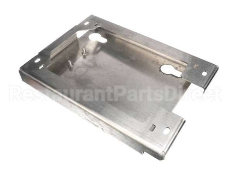 38891-PRT Power Soak Systems Attachment, Potato Cutter, Wid