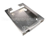 38891-PRT Power Soak Systems Attachment, Potato Cutter, Wid