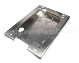 38891-PRT Power Soak Systems Attachment, Potato Cutter, Wid