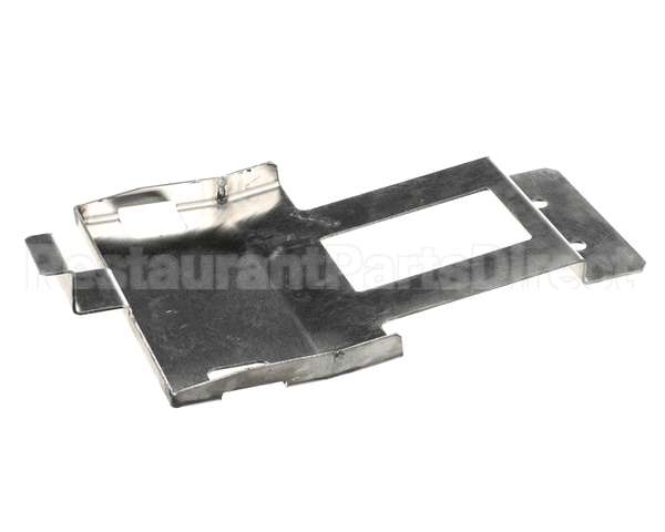 38892 Power Soak Systems Latch Potato Cutter Wide Key
